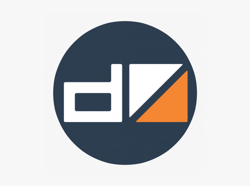 Emblem, HD Png Download