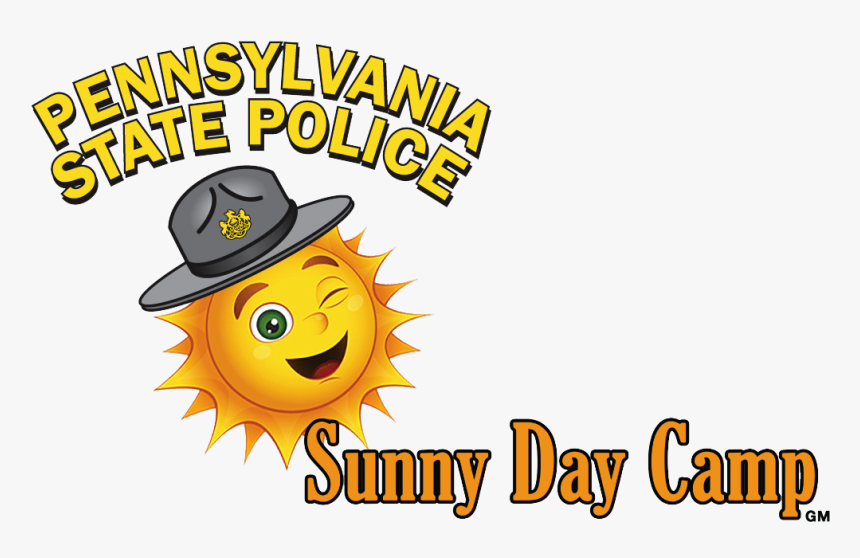 Sunny Day Camp, HD Png Download