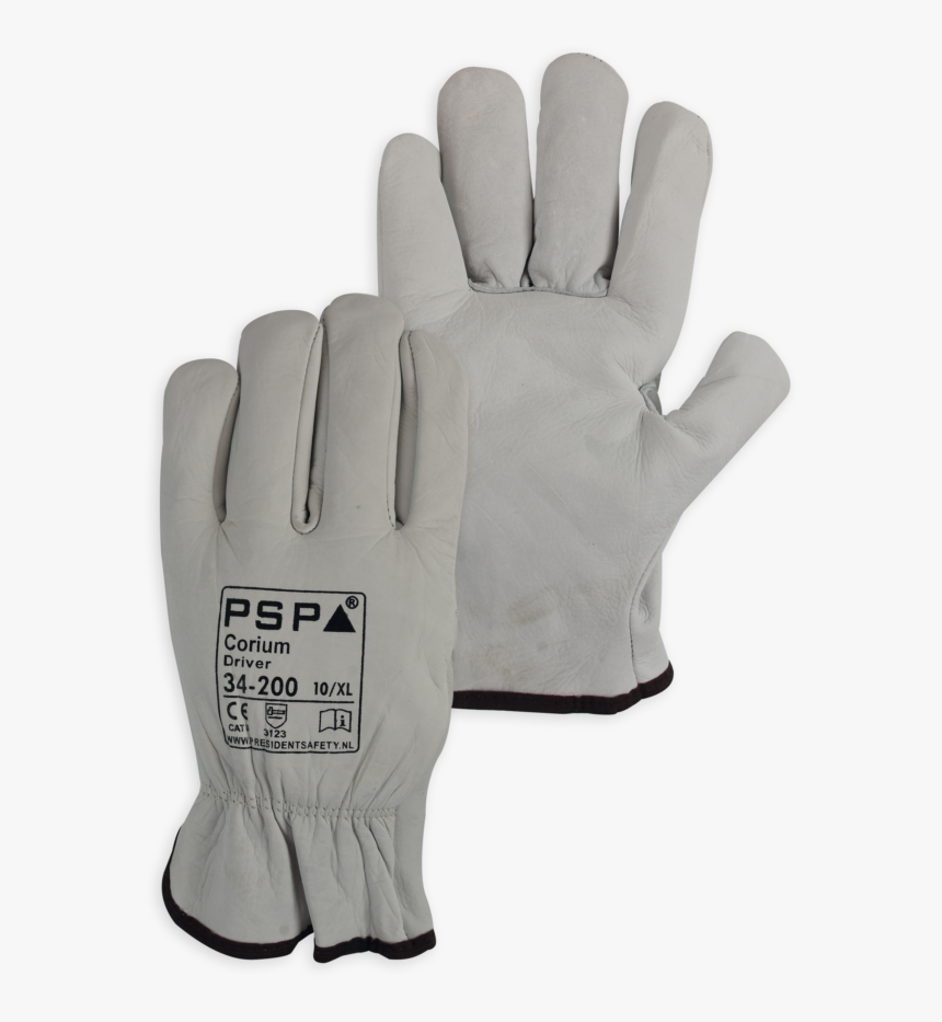 Psp 34-200 - Leather, HD Png Download