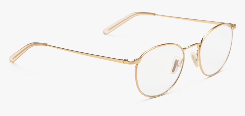 Macro Photography, HD Png Download