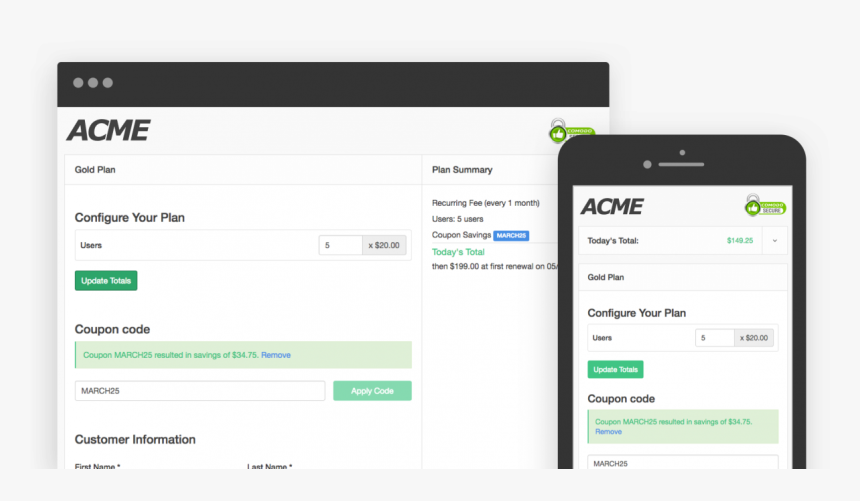 Screenshot, HD Png Download