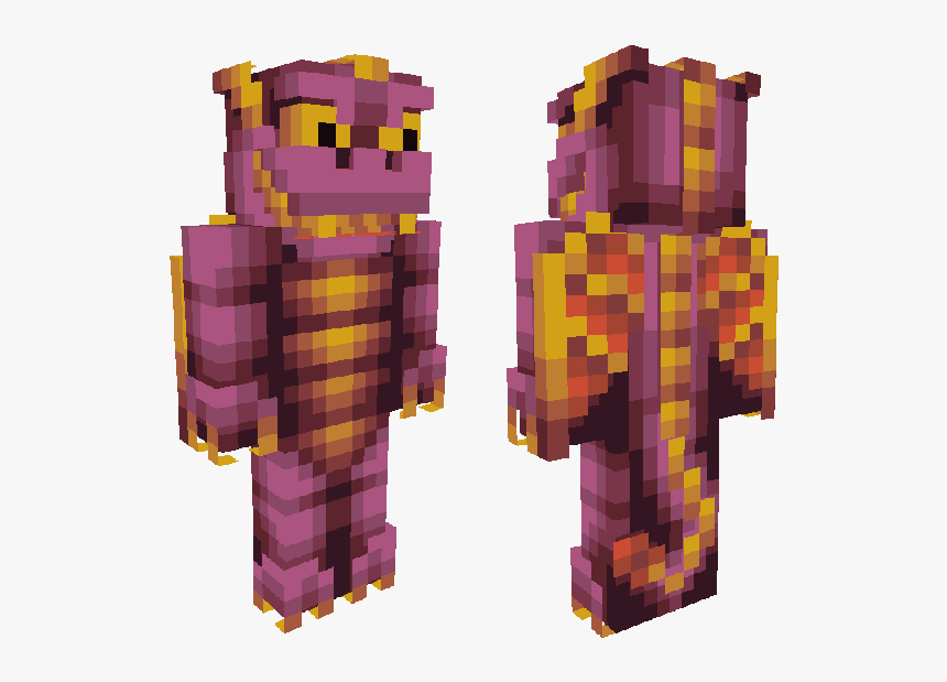 Fictional Character, HD Png Download