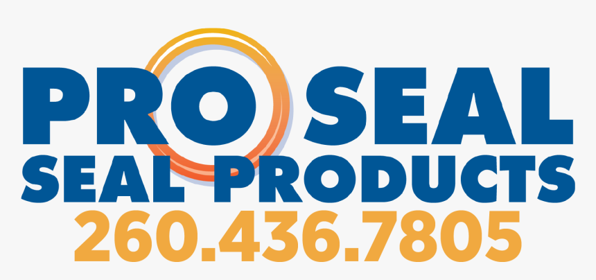 Psp Seals - Circle, HD Png Download