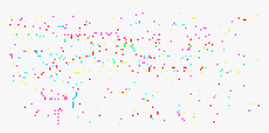 Polka Dot, HD Png Download