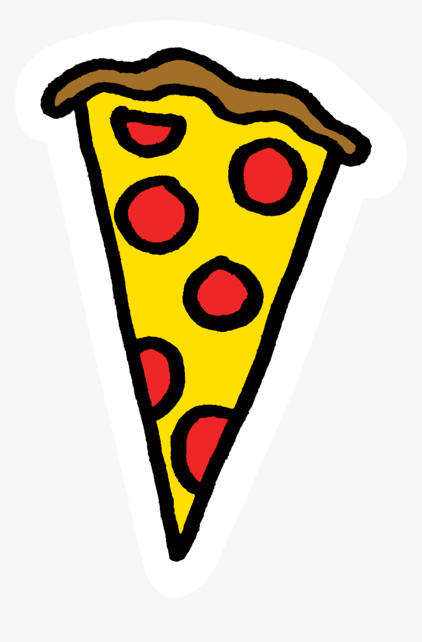The 90s Are Back - 90s Clipart Png, Transparent Png