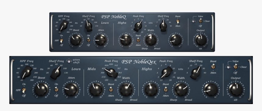 Electronics , Png Download - Electronics, Transparent Png