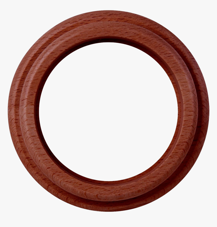 Picture, Photo Frame Png - Picture Frame, Transparent Png