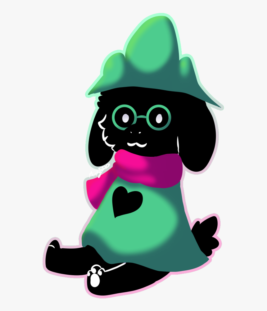 Transparent Cinnamon Rolls Clipart - Cartoon, HD Png Download