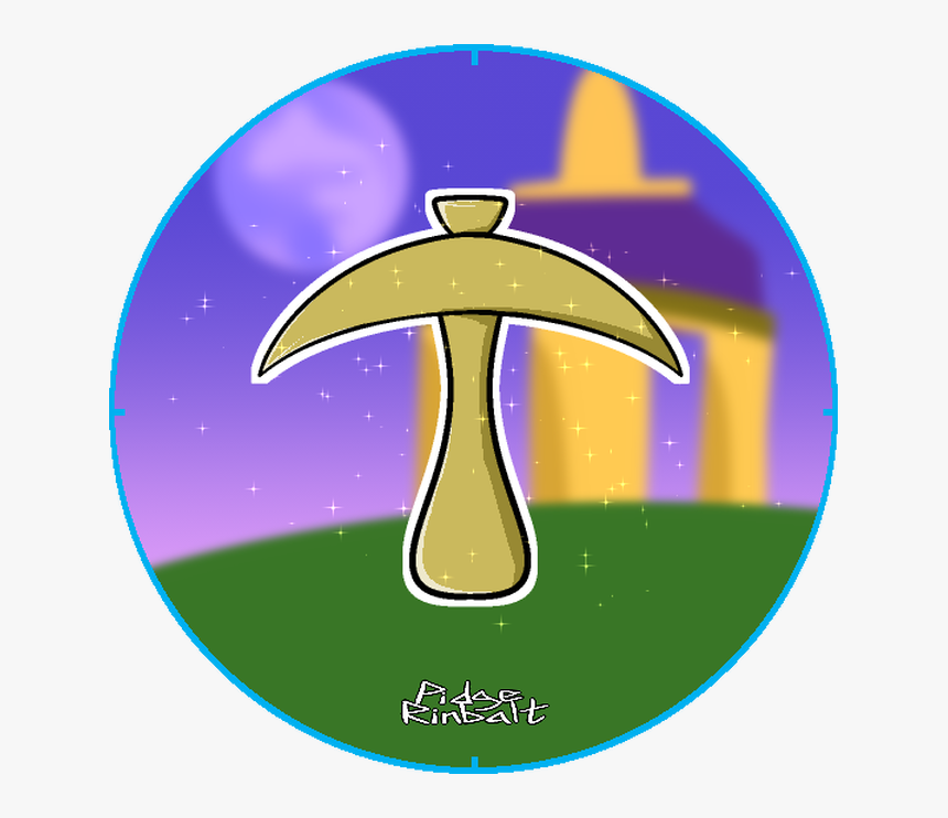 Circle, HD Png Download