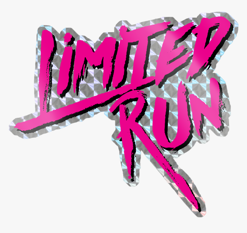 90s Png, Transparent Png