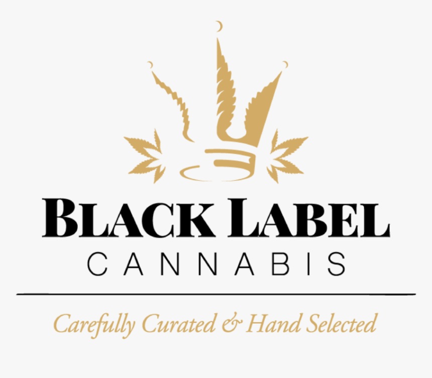 Blakl-01 - Graphic Design, HD Png Download