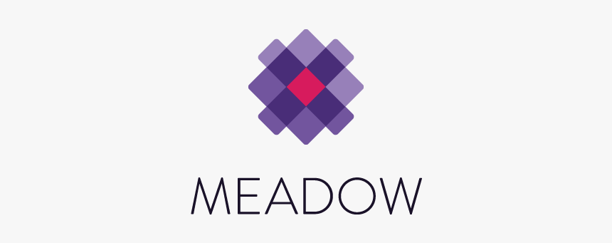 Meadow, HD Png Download