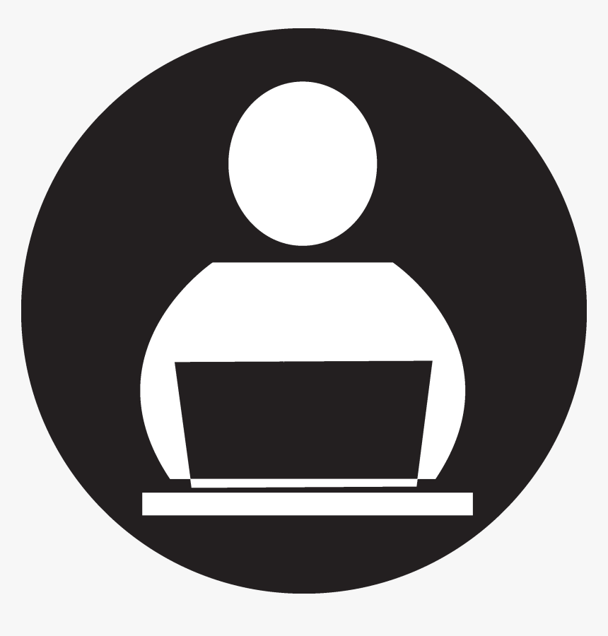 Gloucester Road Tube Station, HD Png Download