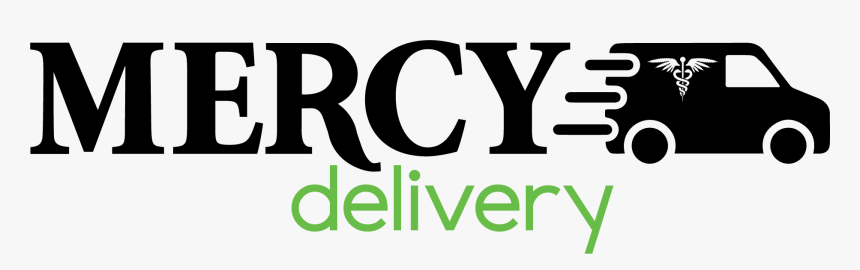 Graphics, HD Png Download