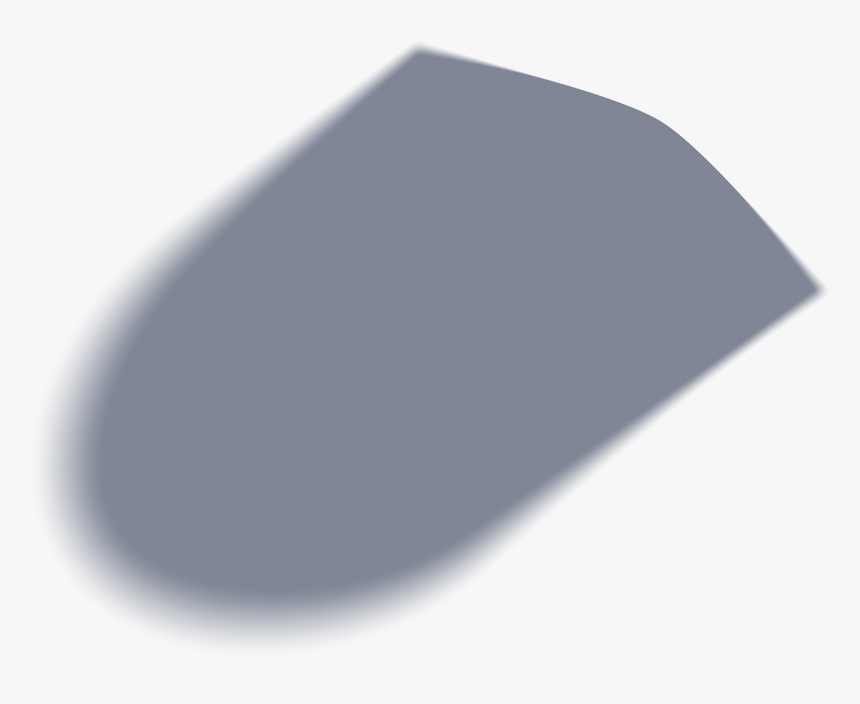 Illustration, HD Png Download