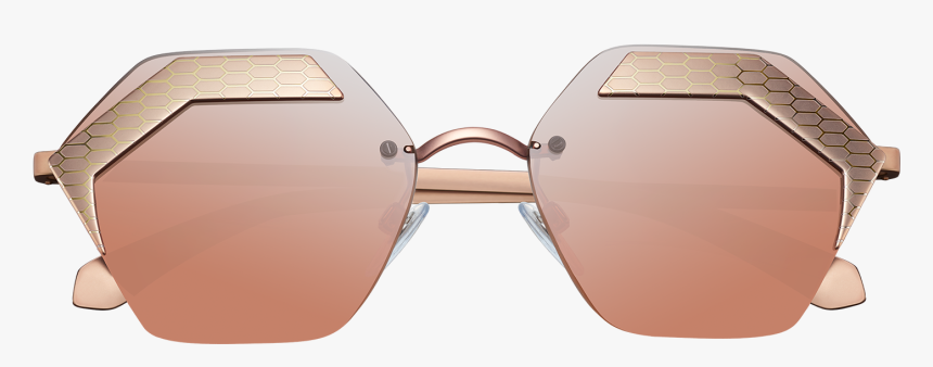 Reflection, HD Png Download