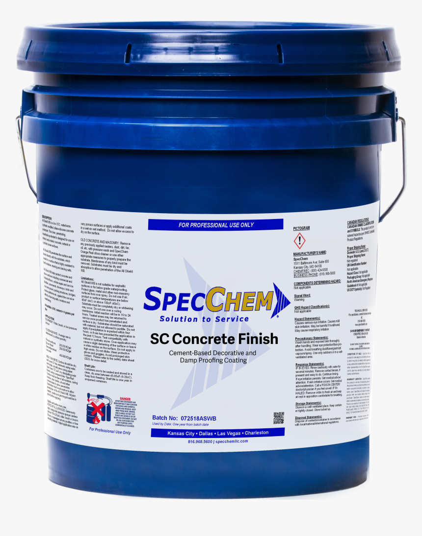 40% Silane Water Based, HD Png Download