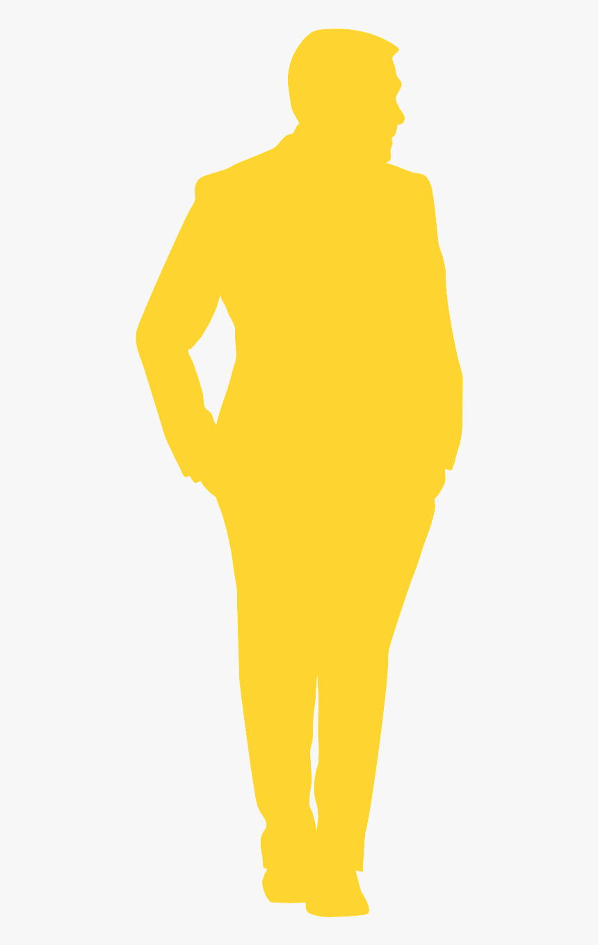 Illustration, HD Png Download