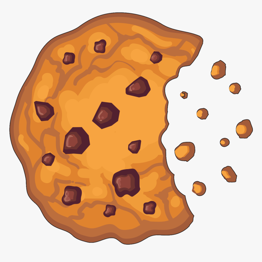Crumbs Marketing - Pepperoni, HD Png Download
