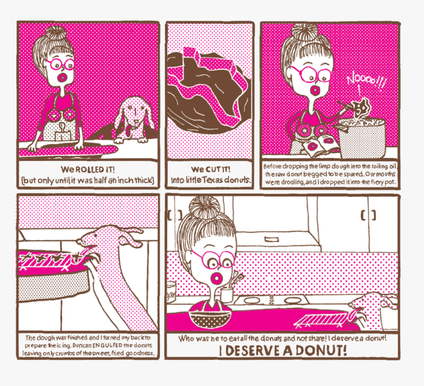 Student Work-16, HD Png Download