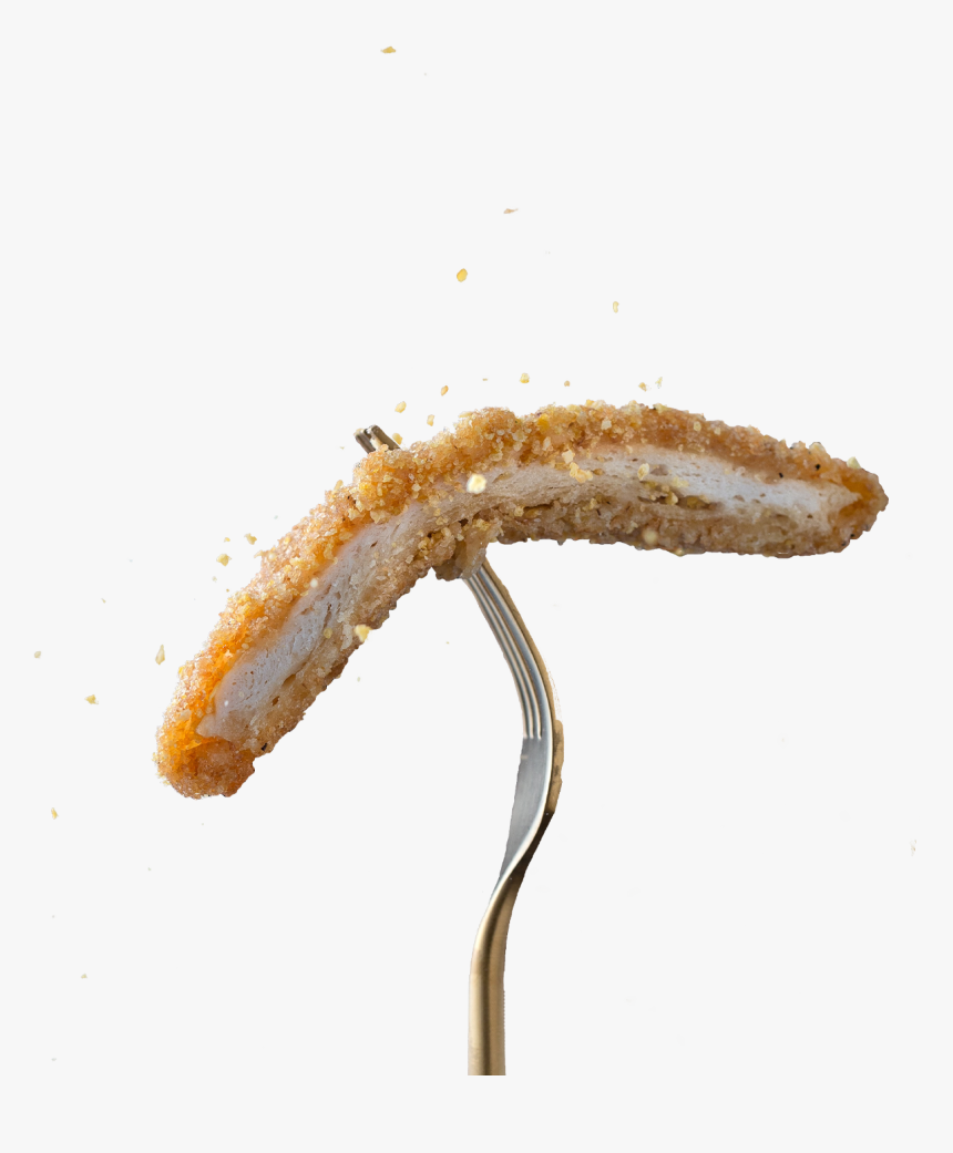 Worm, HD Png Download