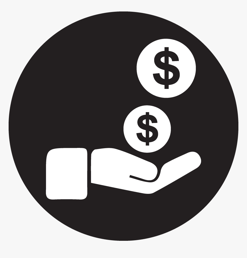 Gloucester Road Tube Station, HD Png Download