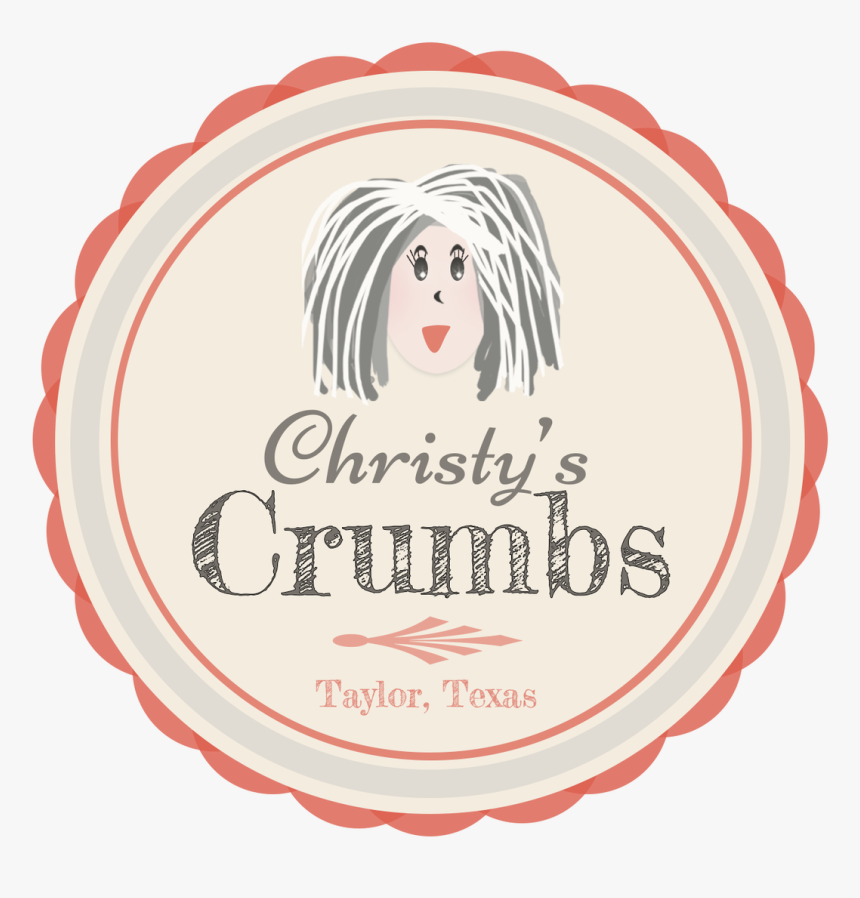 Chu Tt, HD Png Download