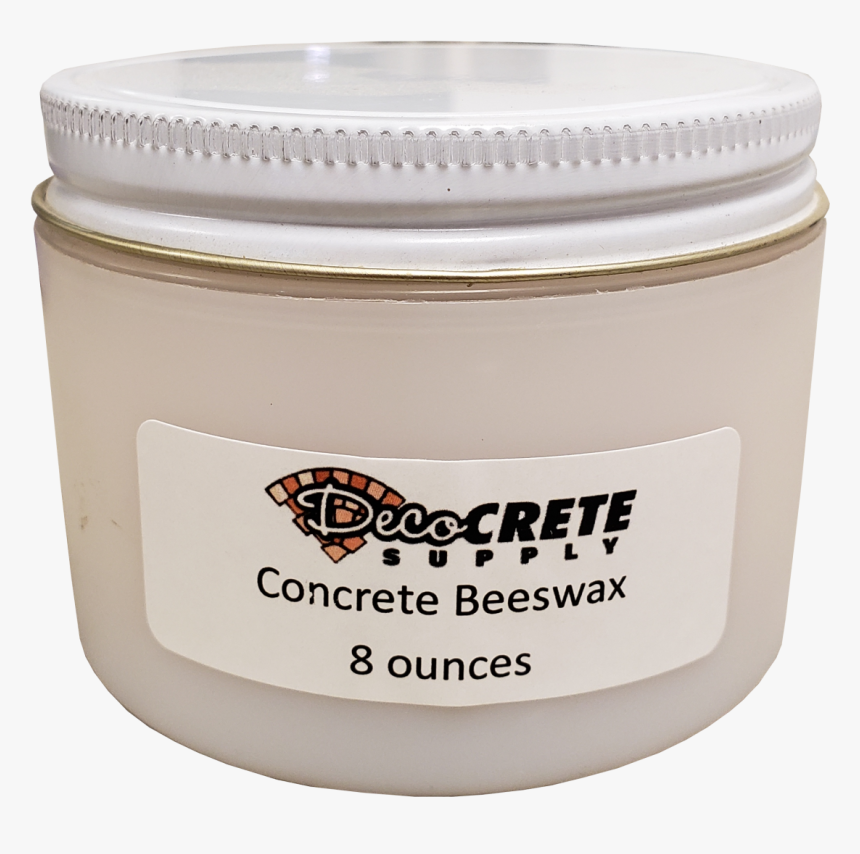 Concrete Beeswax, HD Png Download