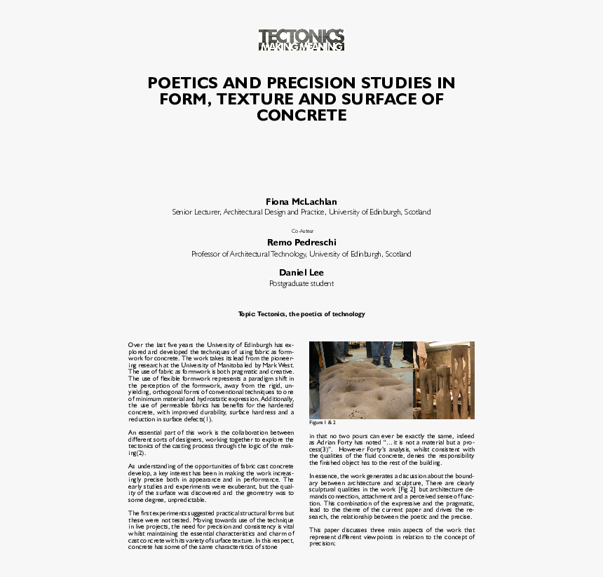 Document, HD Png Download