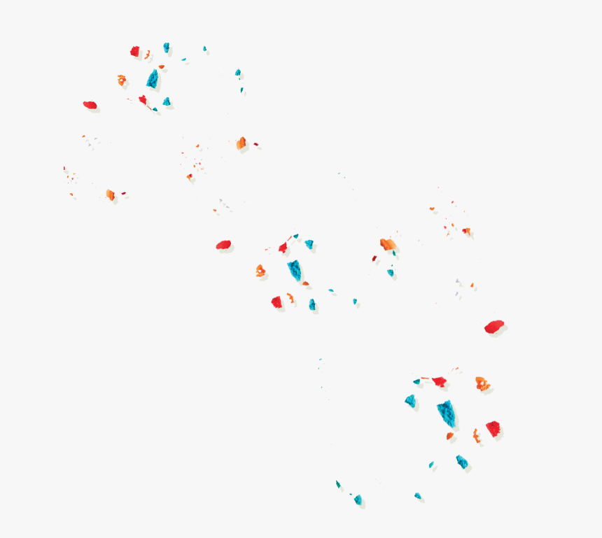 Illustration, HD Png Download