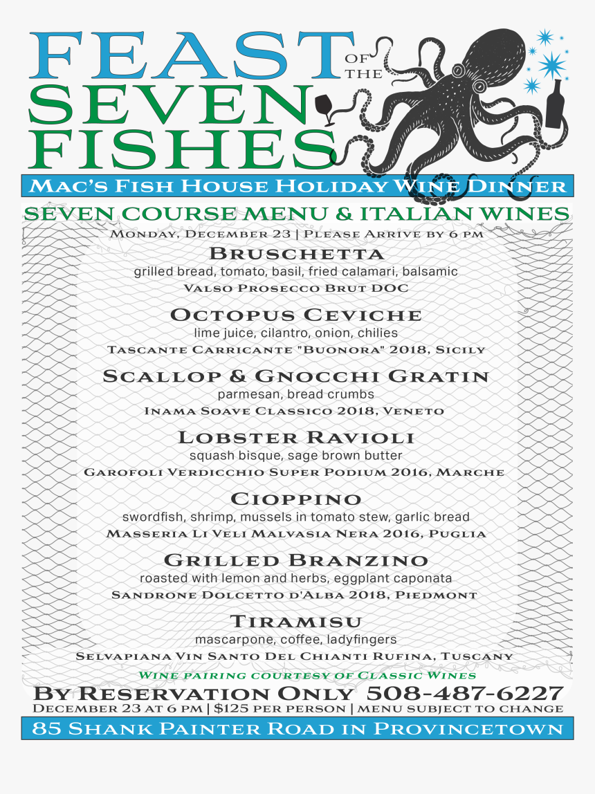 Mosquito, HD Png Download