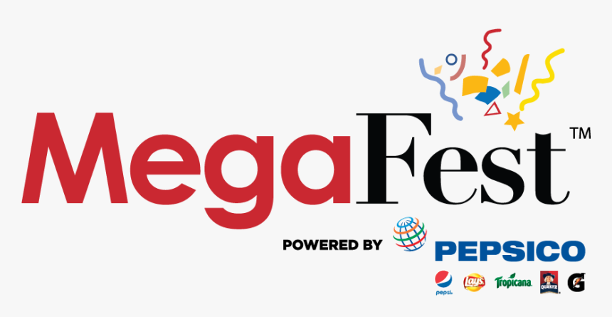 Mega Fest, HD Png Download