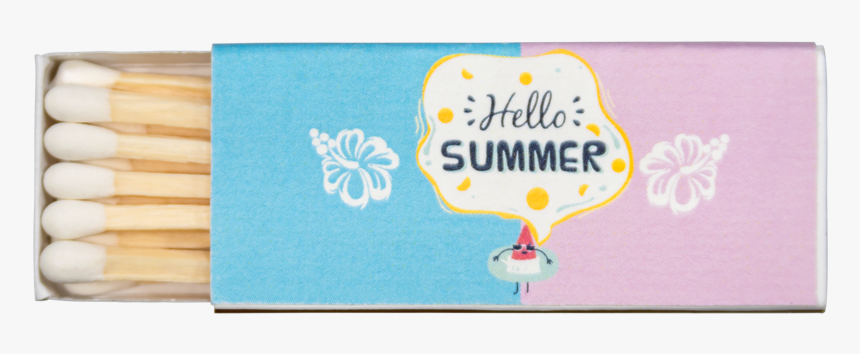 Graphics, HD Png Download