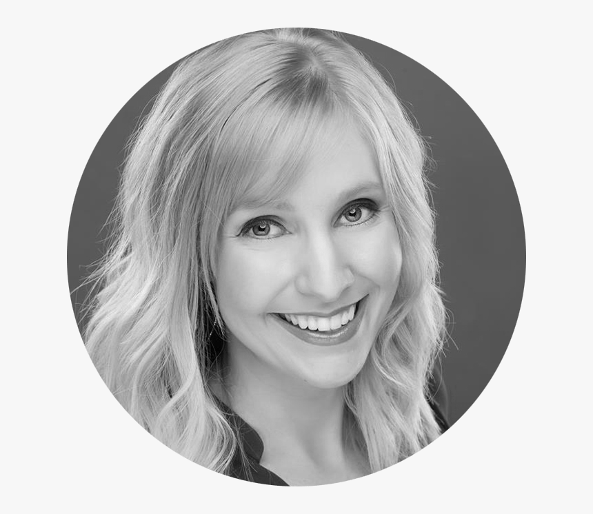 Girl, HD Png Download