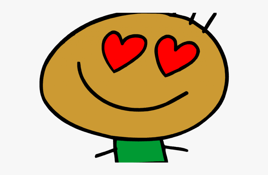 Portable Network Graphics, HD Png Download