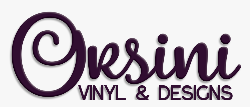 Graphic Design, HD Png Download