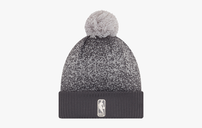 Beanie, HD Png Download