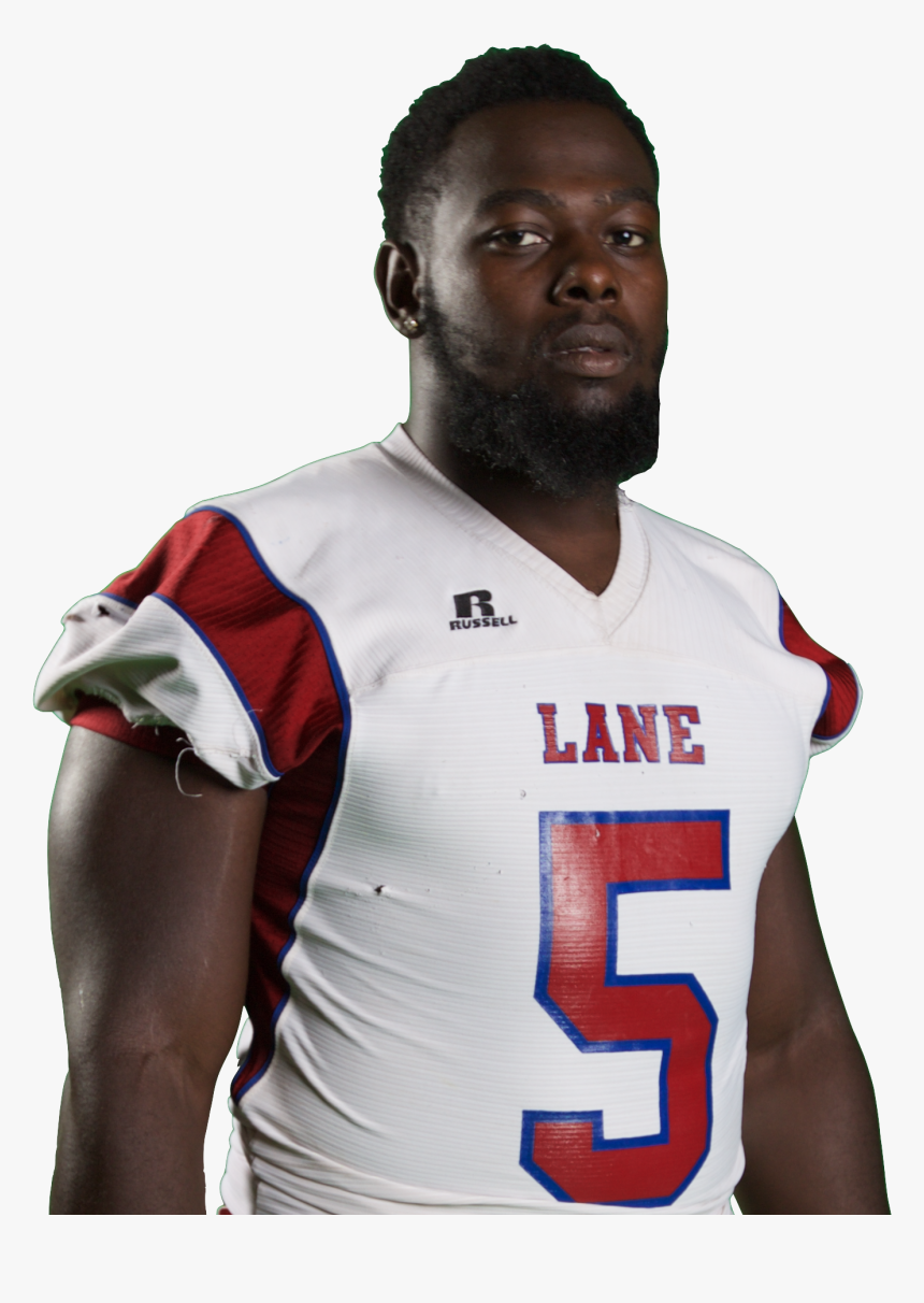 Player, HD Png Download