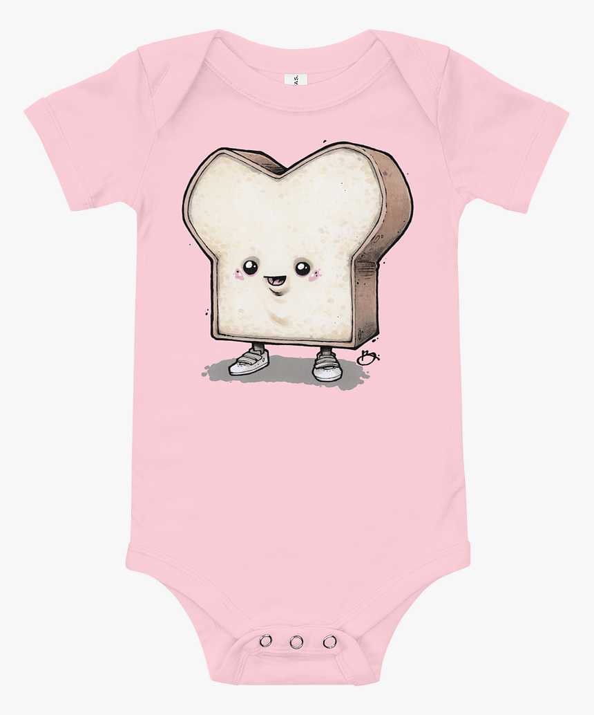 Infant Bodysuit, HD Png Download