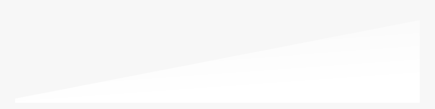 Gradient - Darkness, HD Png Download