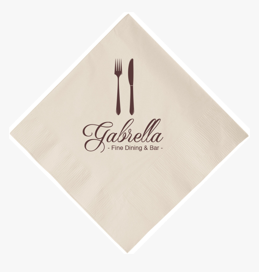 Calligraphy, HD Png Download