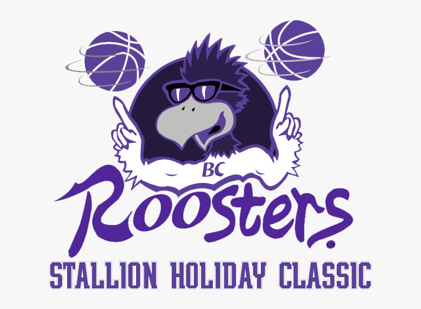 Download - Roosters Restaurant, HD Png Download