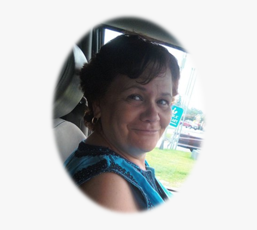 Girl, HD Png Download