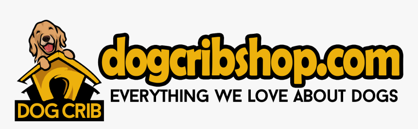 Born Hiv Free , Png Download - Graphic Design, Transparent Png