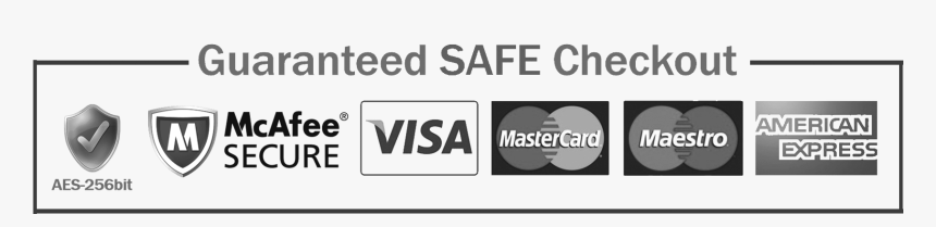 Graphics, HD Png Download