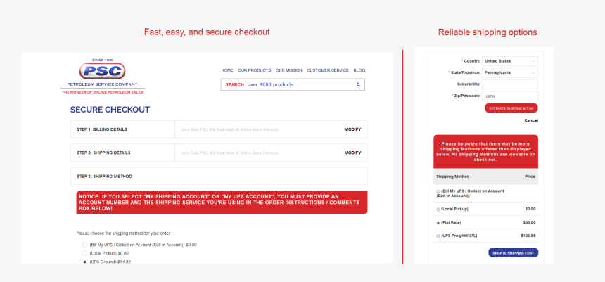 Screenshot, HD Png Download