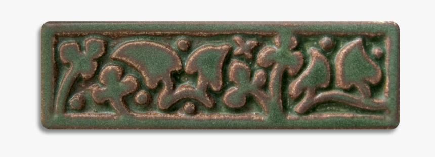 Transparent Medieval Image Border, HD Png Download