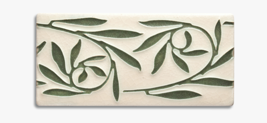 Wallet, HD Png Download