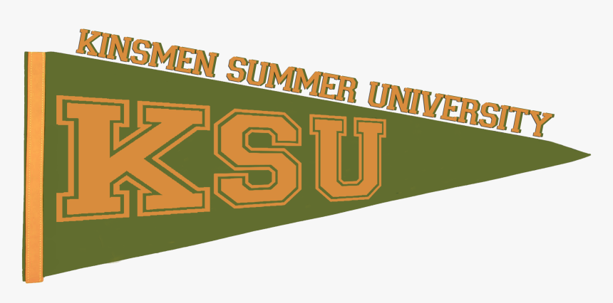 Transparent Pennant Png - Buckinghamshire New University, Png Download