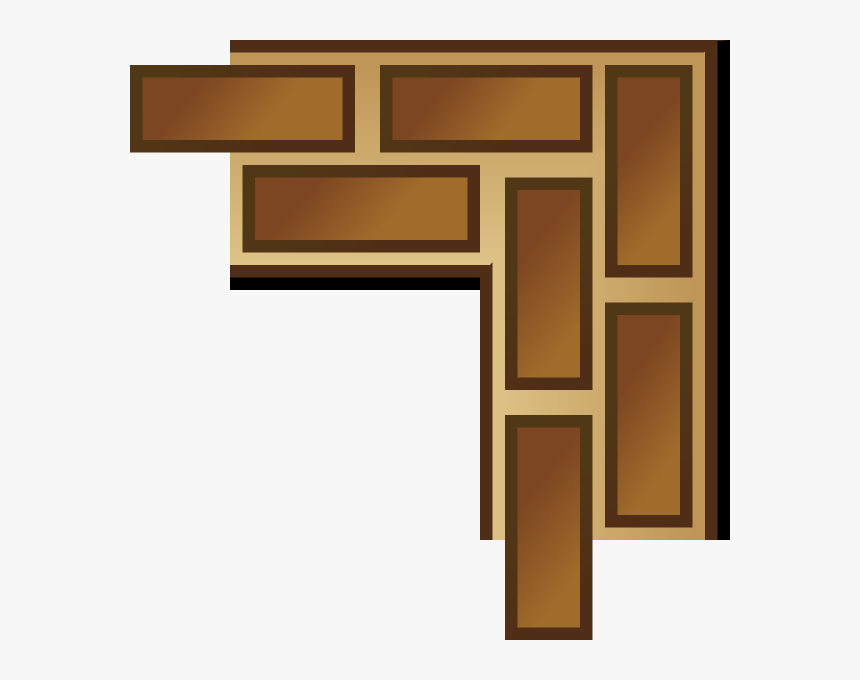 Borders Clip Art, HD Png Download